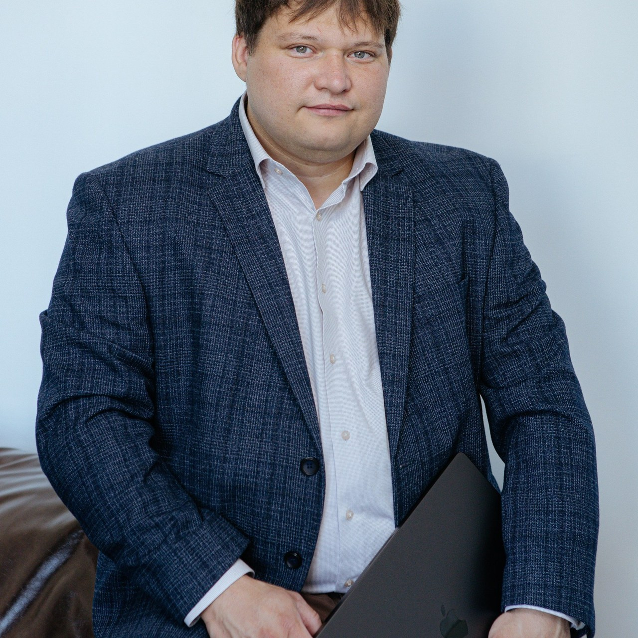 Отзывы. Фотограф Москва арт- ню, портрет, fine art