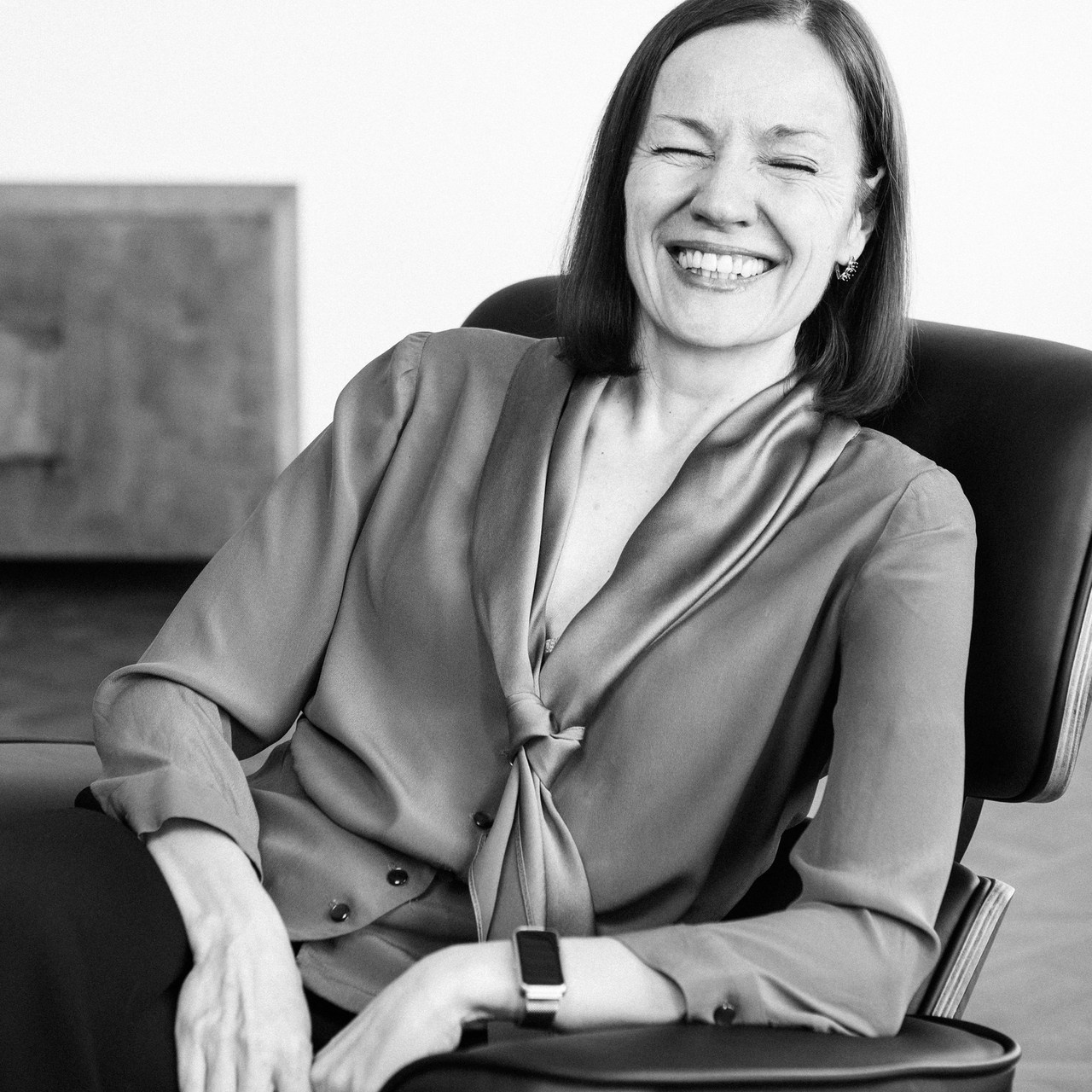 Отзывы. Фотограф Москва арт- ню, портрет, fine art