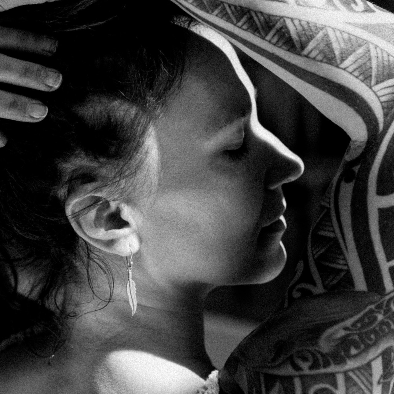 Отзывы. Фотограф Москва арт- ню, портрет, fine art