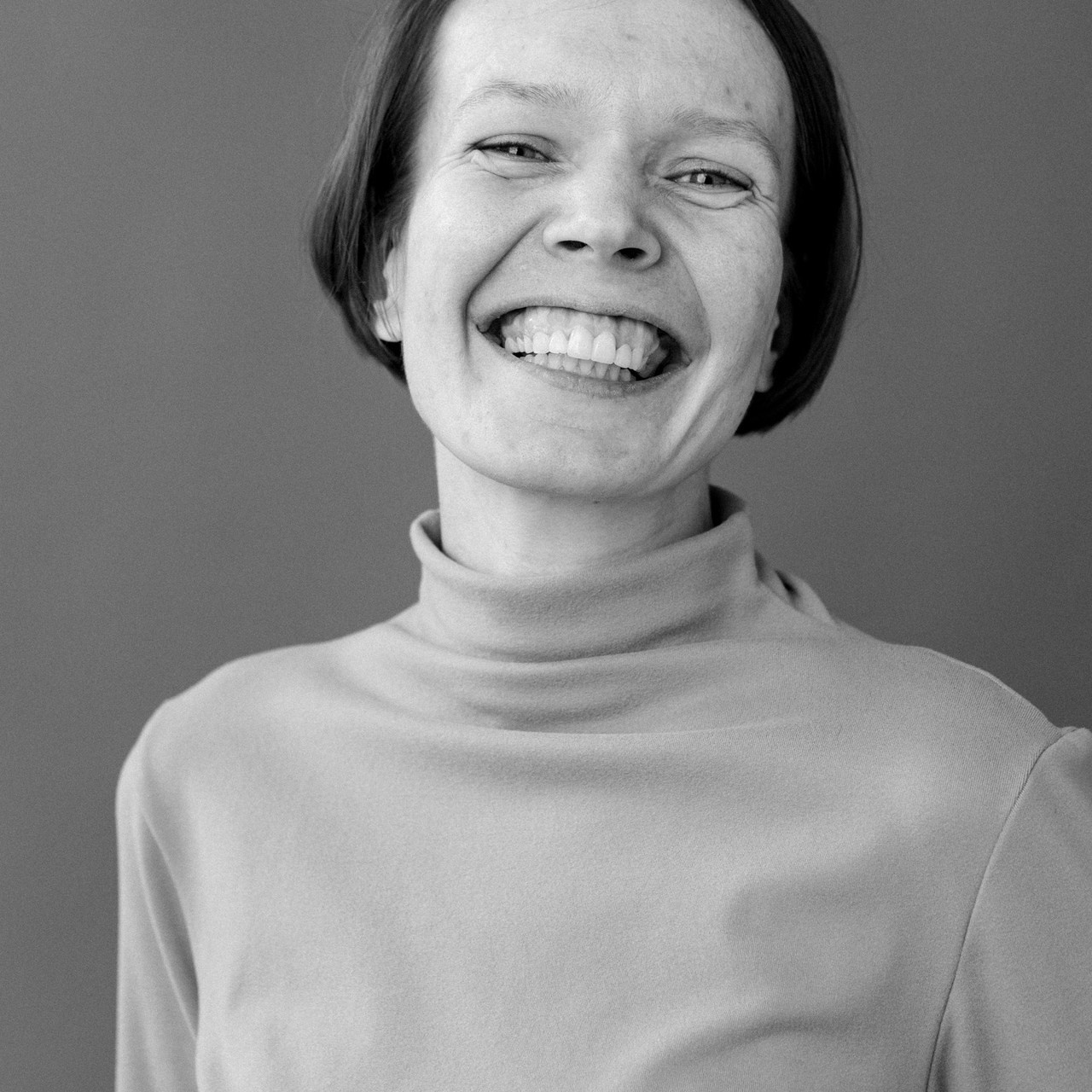 Отзывы. Фотограф Москва арт- ню, портрет, fine art