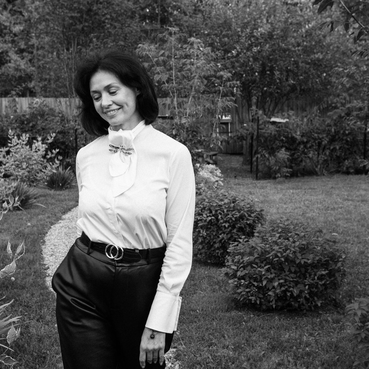 Отзывы. Фотограф Москва арт- ню, портрет, fine art