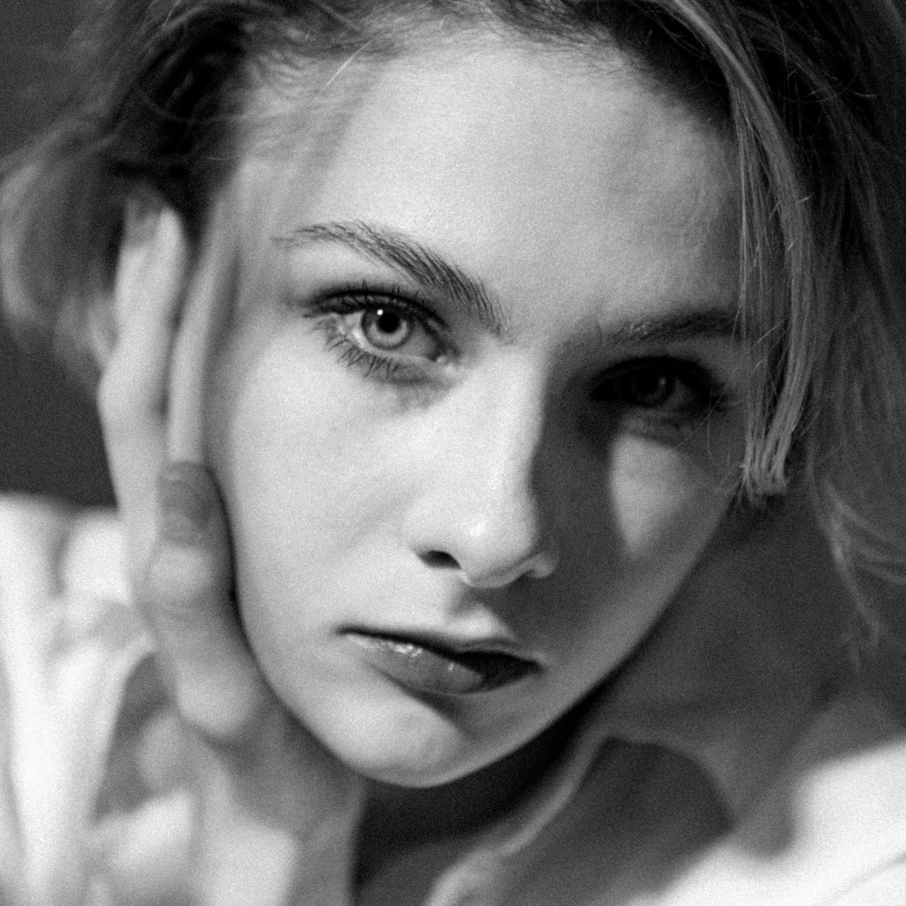 Отзывы. Фотограф Москва арт- ню, портрет, fine art