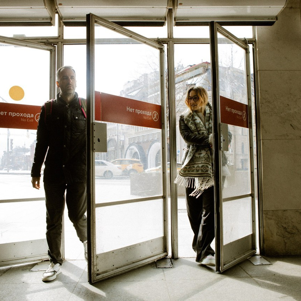 Отзывы. Фотограф Москва арт- ню, портрет, fine art