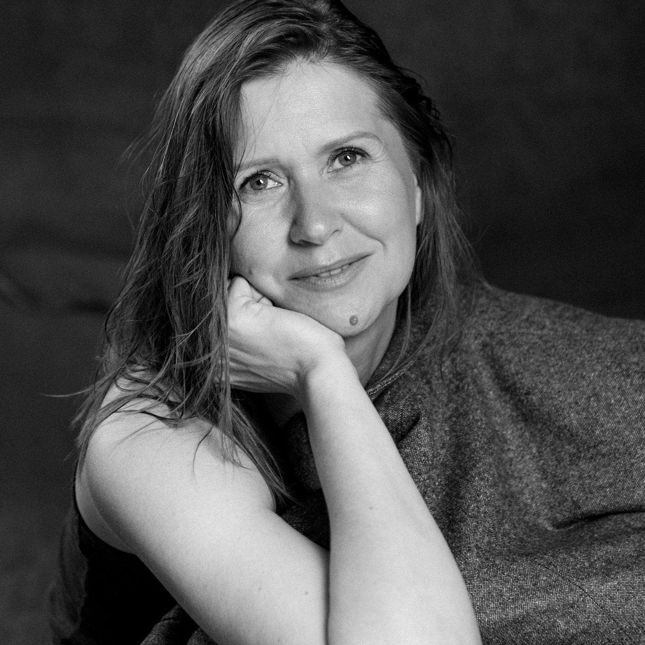 Отзывы. Фотограф Москва арт- ню, портрет, fine art