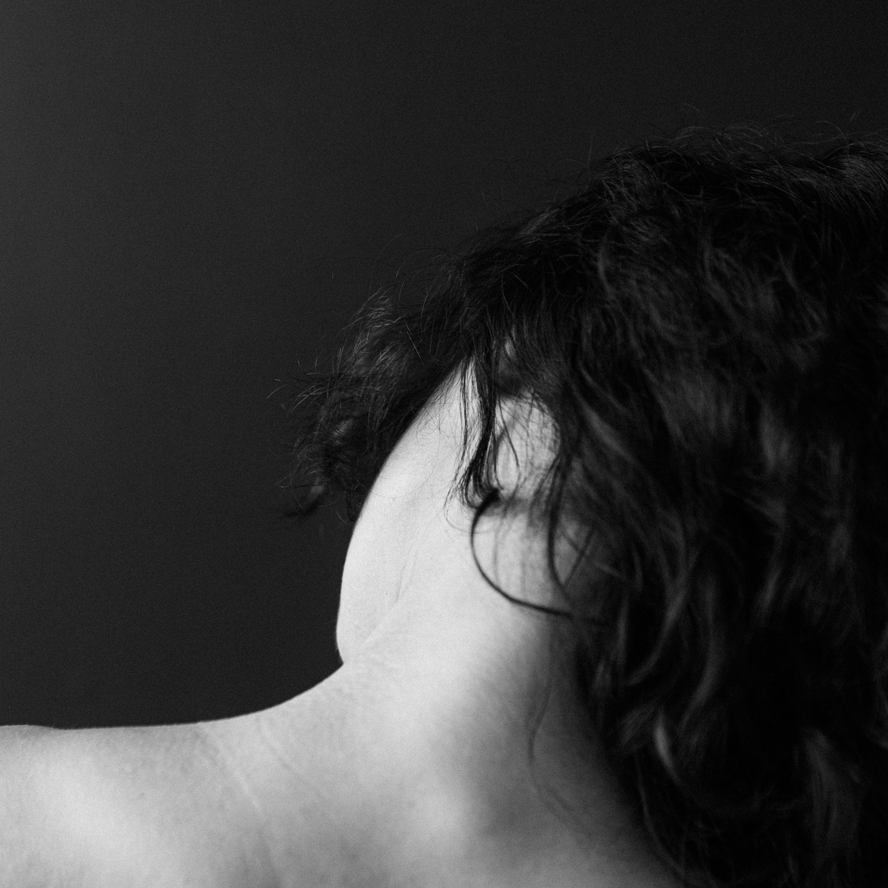 Отзывы. Фотограф Москва арт- ню, портрет, fine art