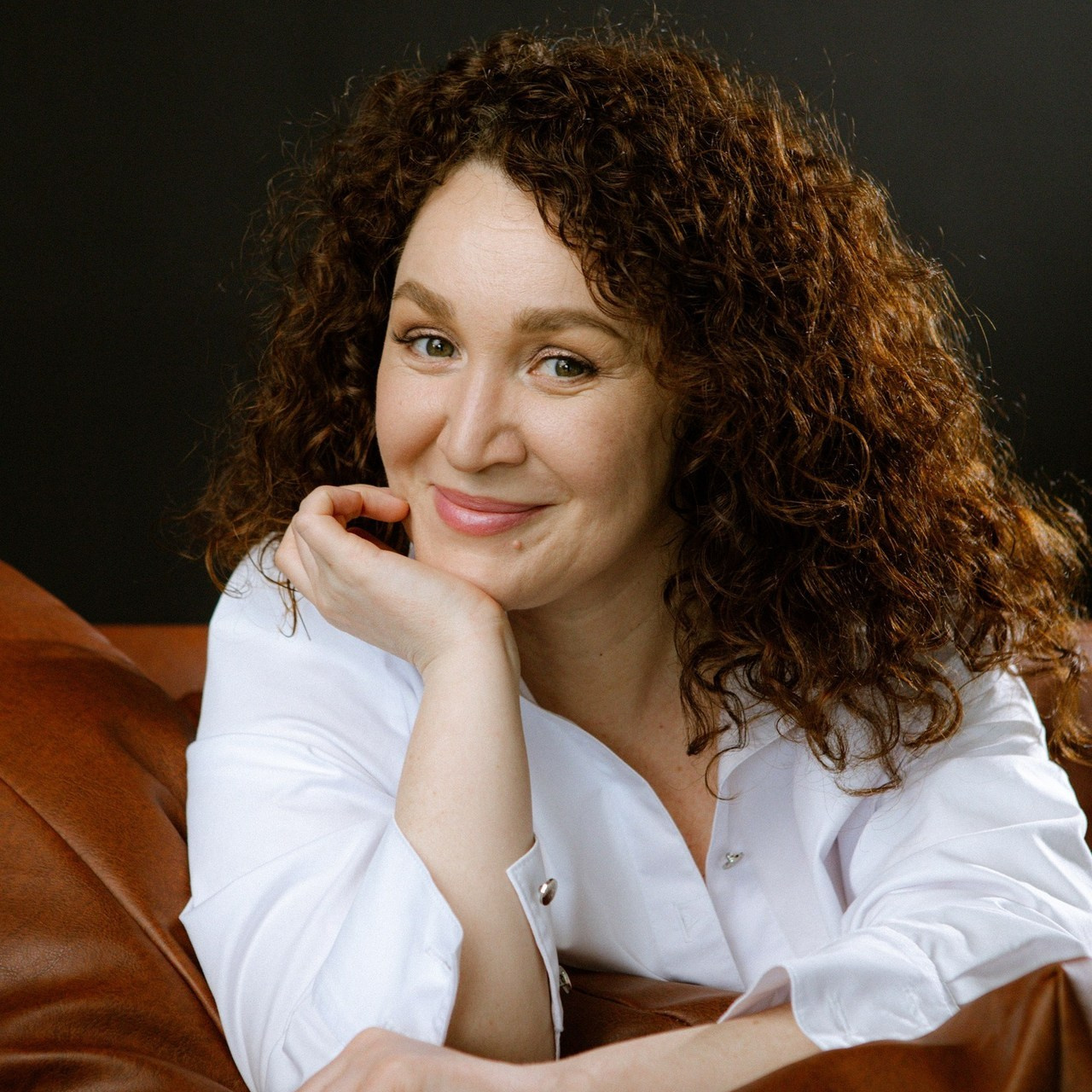 Отзывы. Фотограф Москва арт- ню, портрет, fine art