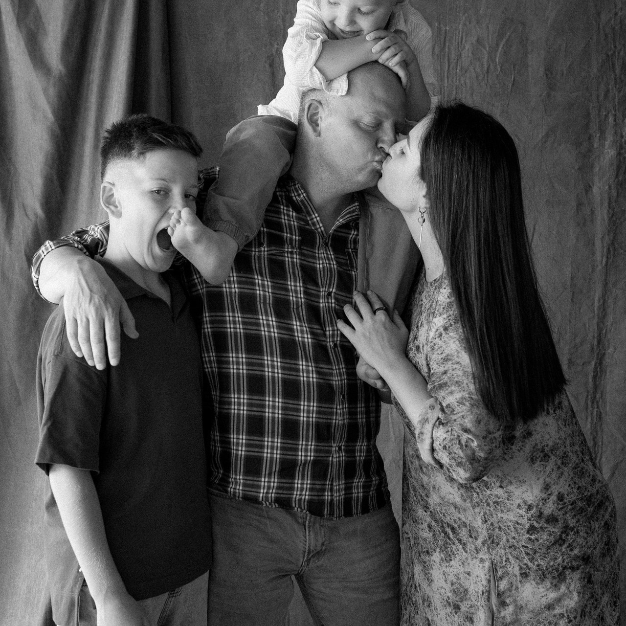 Отзывы. Фотограф Москва арт- ню, портрет, fine art