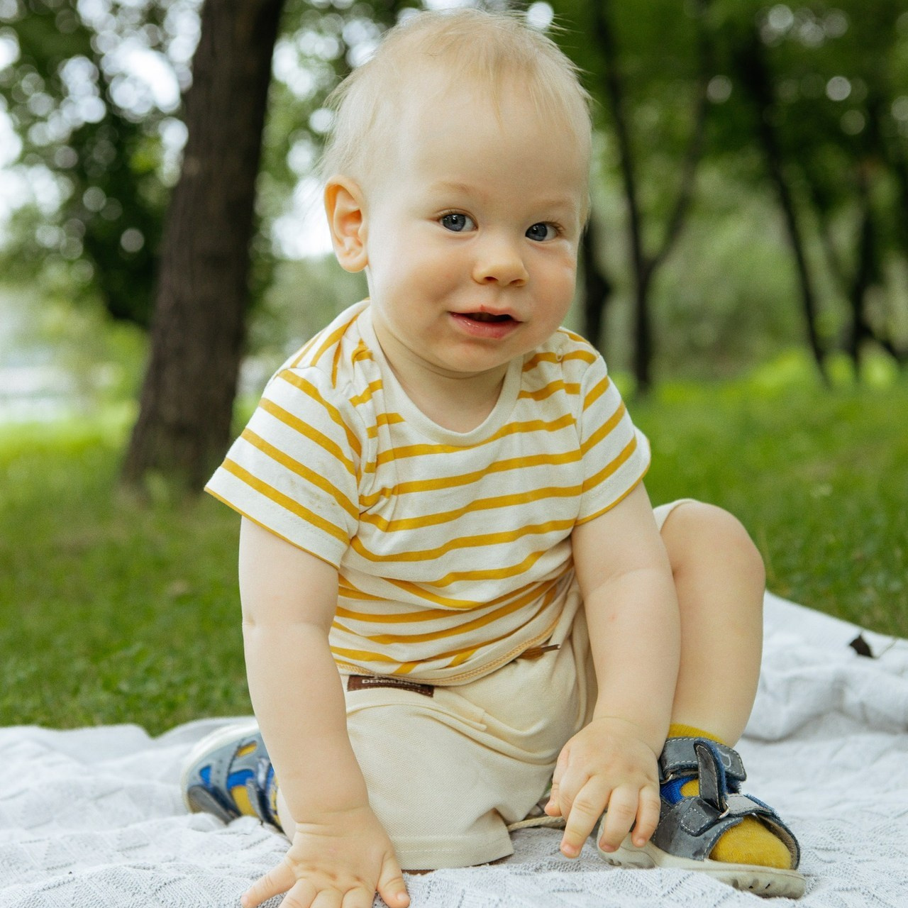 Отзывы. Фотограф Москва арт- ню, портрет, fine art