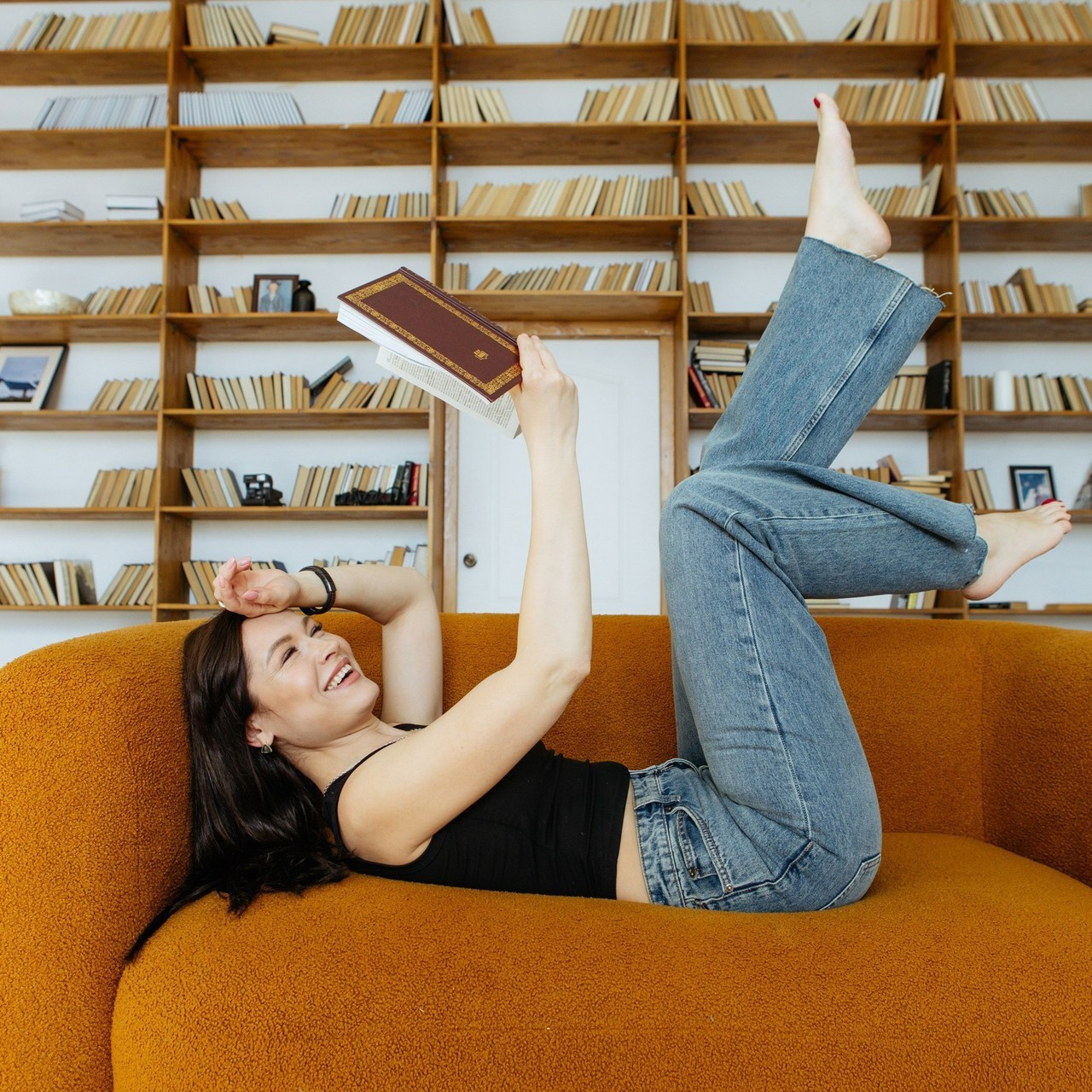 Отзывы. Фотограф Москва арт- ню, портрет, fine art