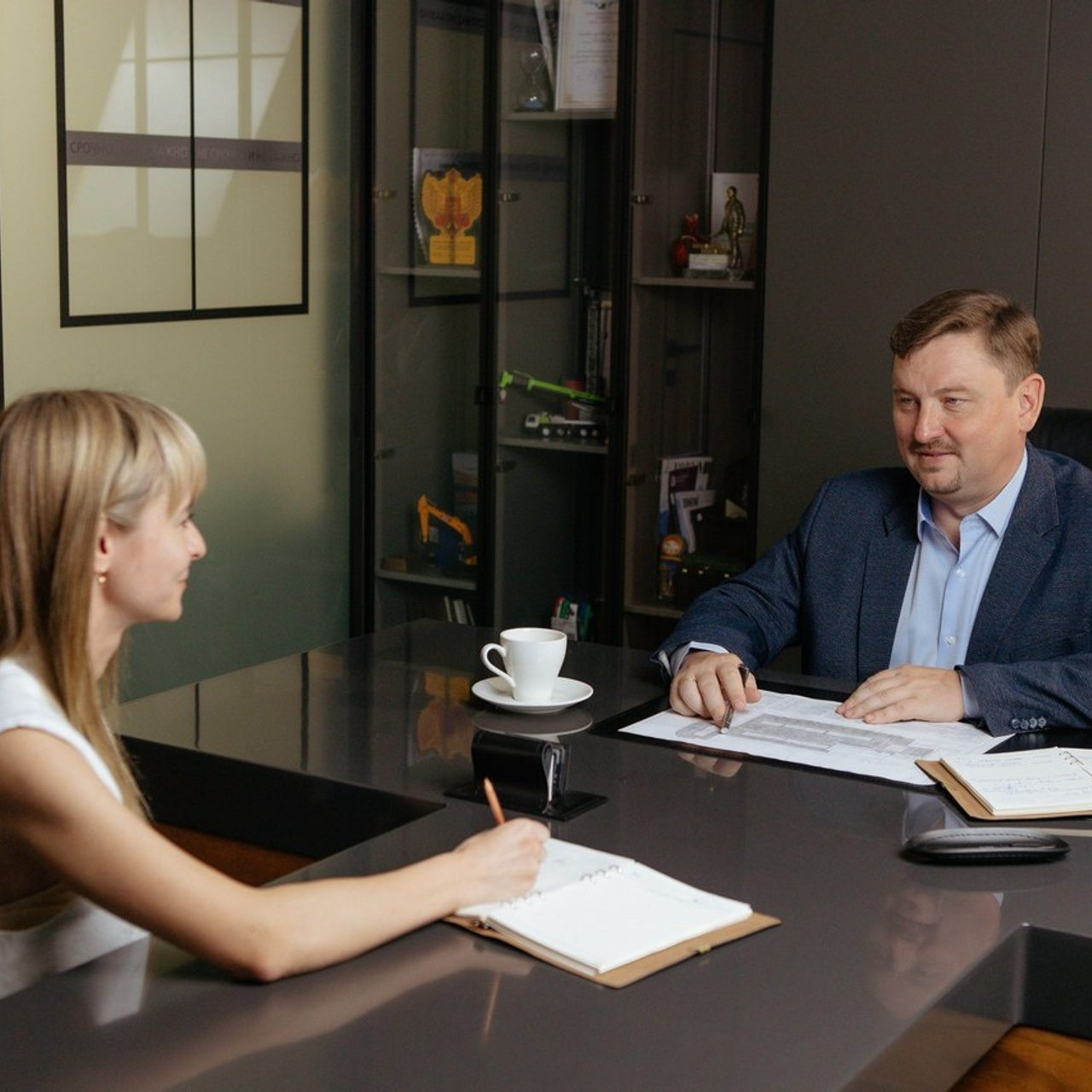 Отзывы. Фотограф Москва арт- ню, портрет, fine art