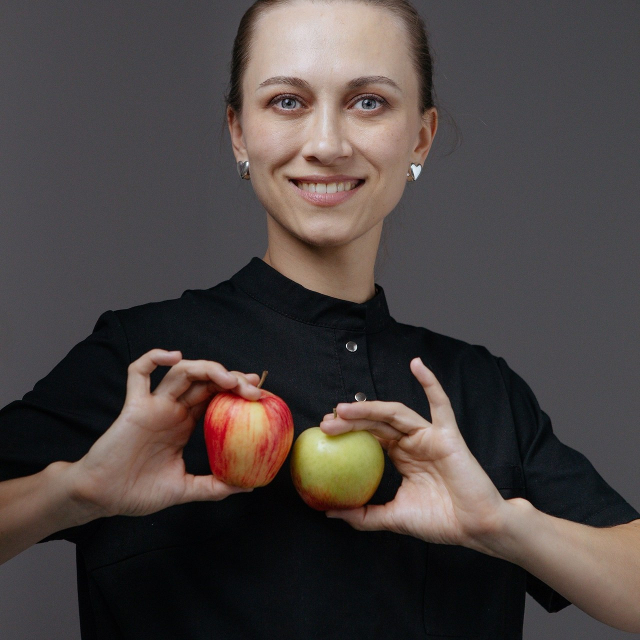 Отзывы. Фотограф Москва арт- ню, портрет, fine art