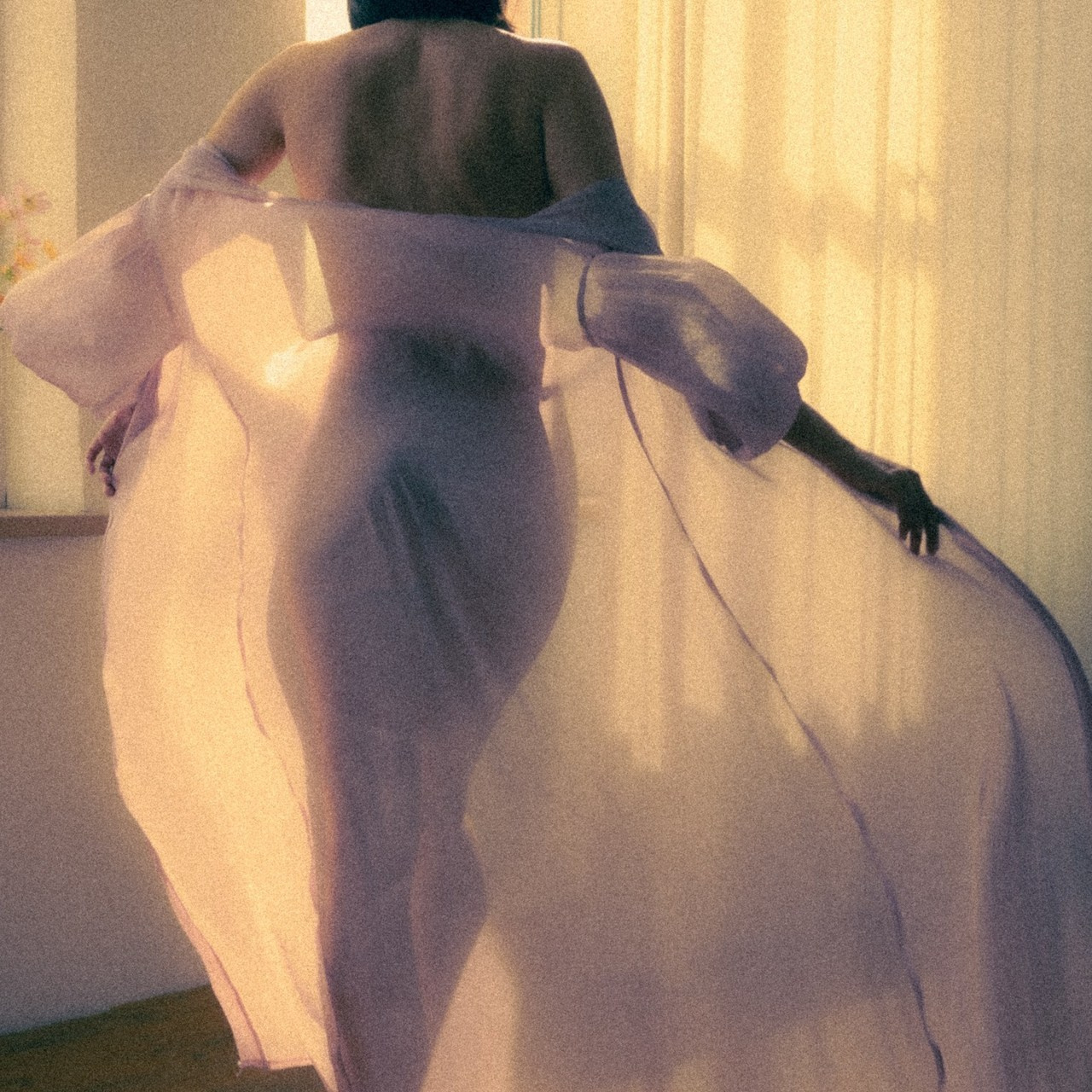 Отзывы. Фотограф Москва арт- ню, портрет, fine art