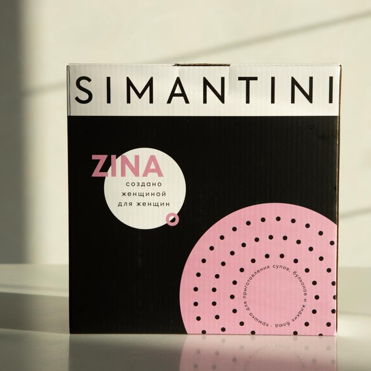 Отзывы. Фотограф Москва арт- ню, портрет, fine art