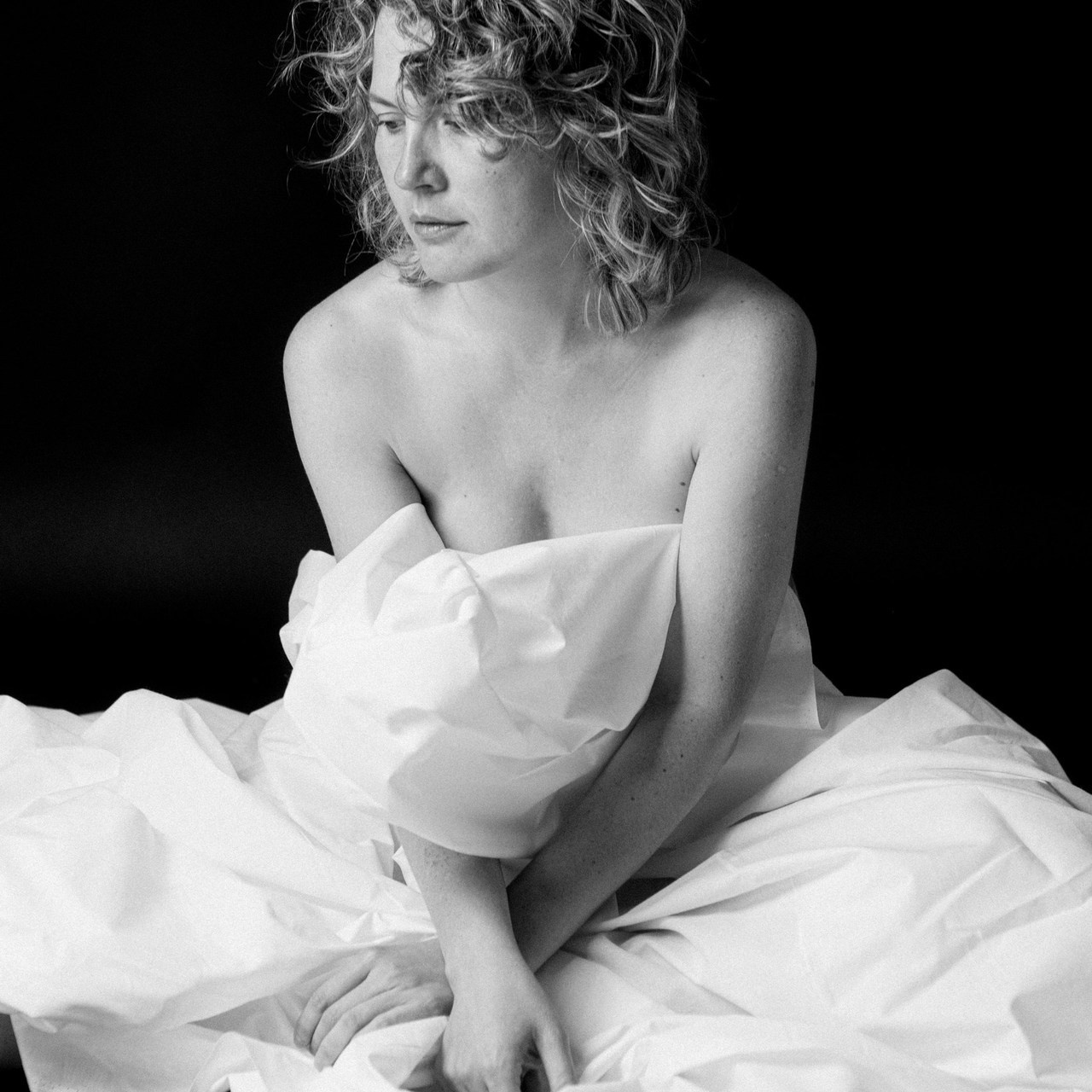 Отзывы. Фотограф Москва арт- ню, портрет, fine art