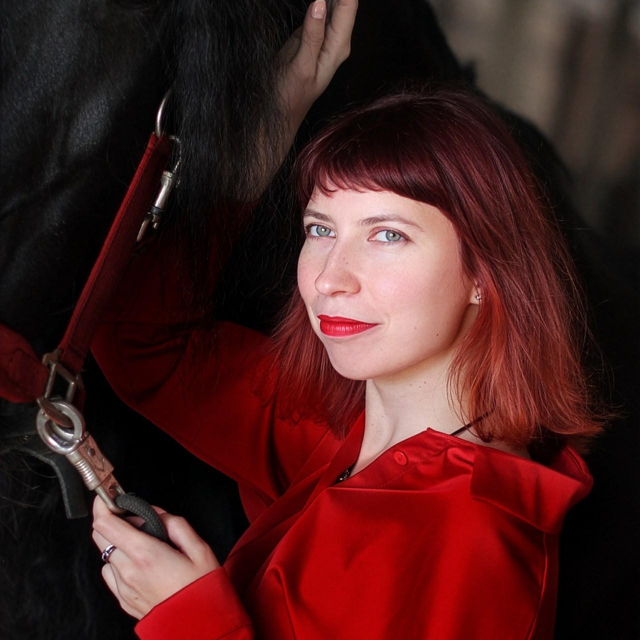 Фотосессия с лошадьми в СПб. Конный фотограф Яна Орлова. Отзывы. Конный фотограф Яна Орлова. Фотосессии с лошадьми в Санкт-Петербурге