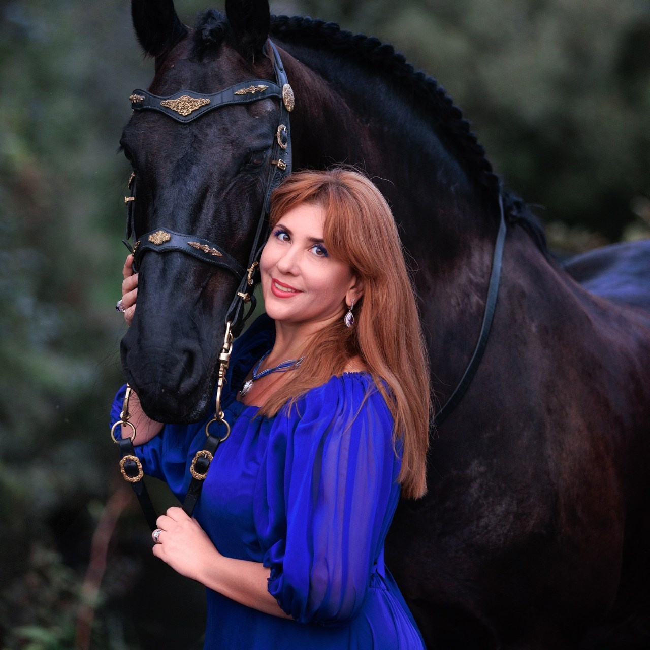 Фотосессия с лошадьми в СПб. Конный фотограф Яна Орлова. Отзывы. Конный фотограф Яна Орлова. Фотосессии с лошадьми в Санкт-Петербурге