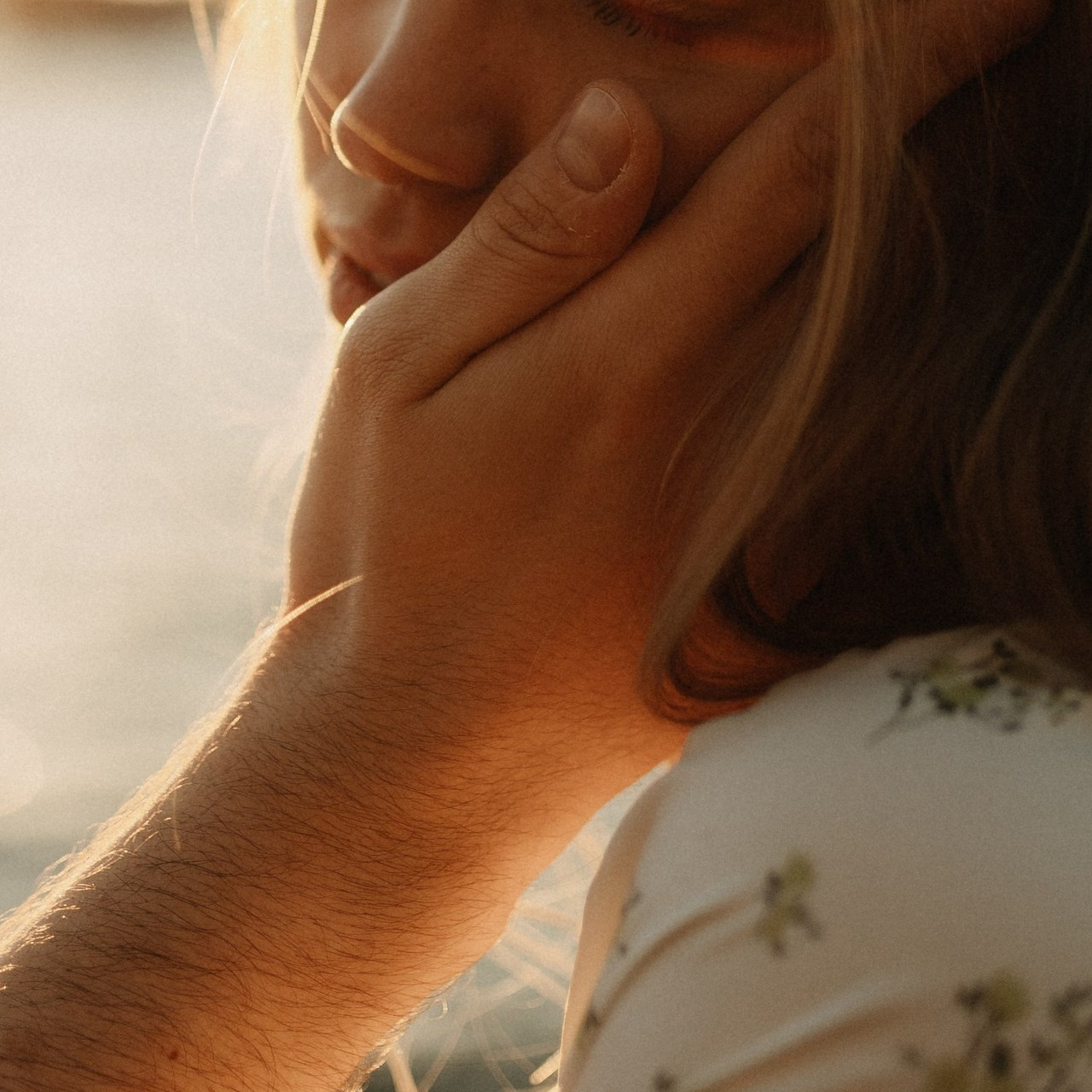 Отзывы. Свадебный фотограф в Санкт-Петербурге Баженова Алина