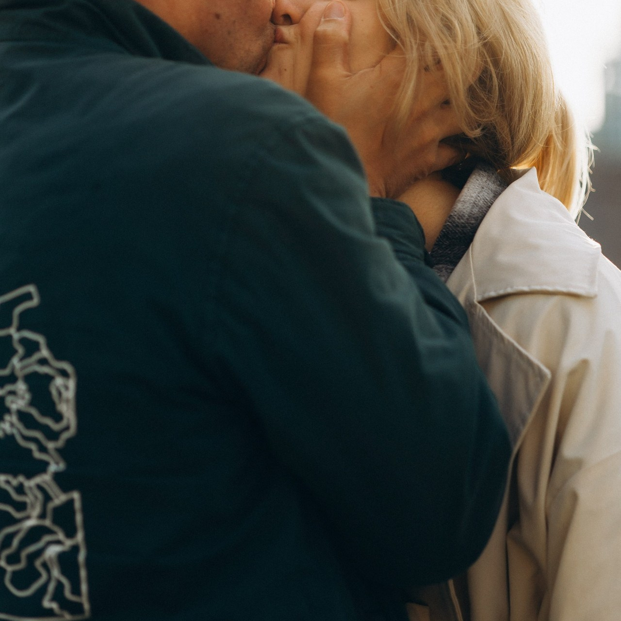 Отзывы. Свадебный фотограф в Санкт-Петербурге Баженова Алина