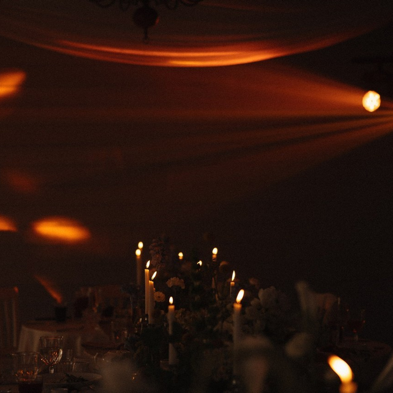 Отзывы. Свадебный фотограф в Санкт-Петербурге Баженова Алина