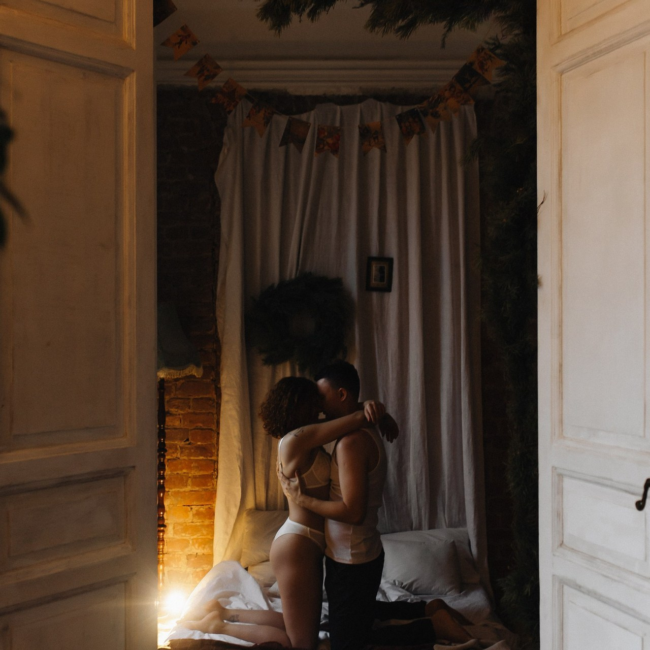 Отзывы. Свадебный фотограф в Санкт-Петербурге Баженова Алина