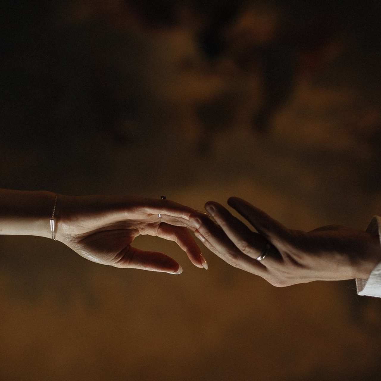 Отзывы. Свадебный фотограф в Санкт-Петербурге Баженова Алина