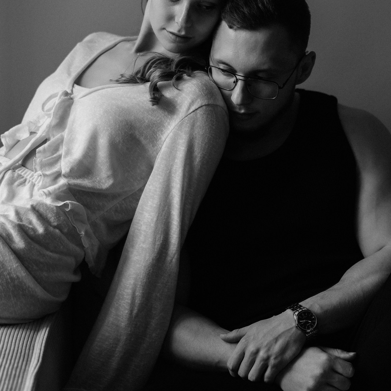 Отзывы. Свадебный фотограф в Санкт-Петербурге Баженова Алина