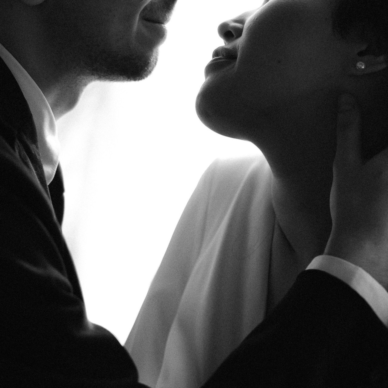 Отзывы. Свадебный фотограф в Санкт-Петербурге Баженова Алина