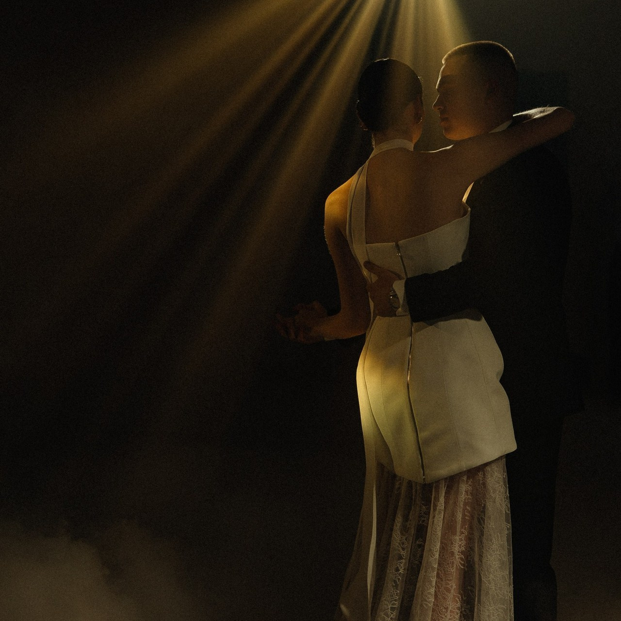 Отзывы. Свадебный фотограф в Санкт-Петербурге Баженова Алина