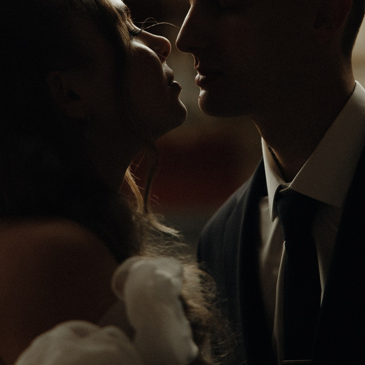 Отзывы. Свадебный фотограф в Санкт-Петербурге Баженова Алина