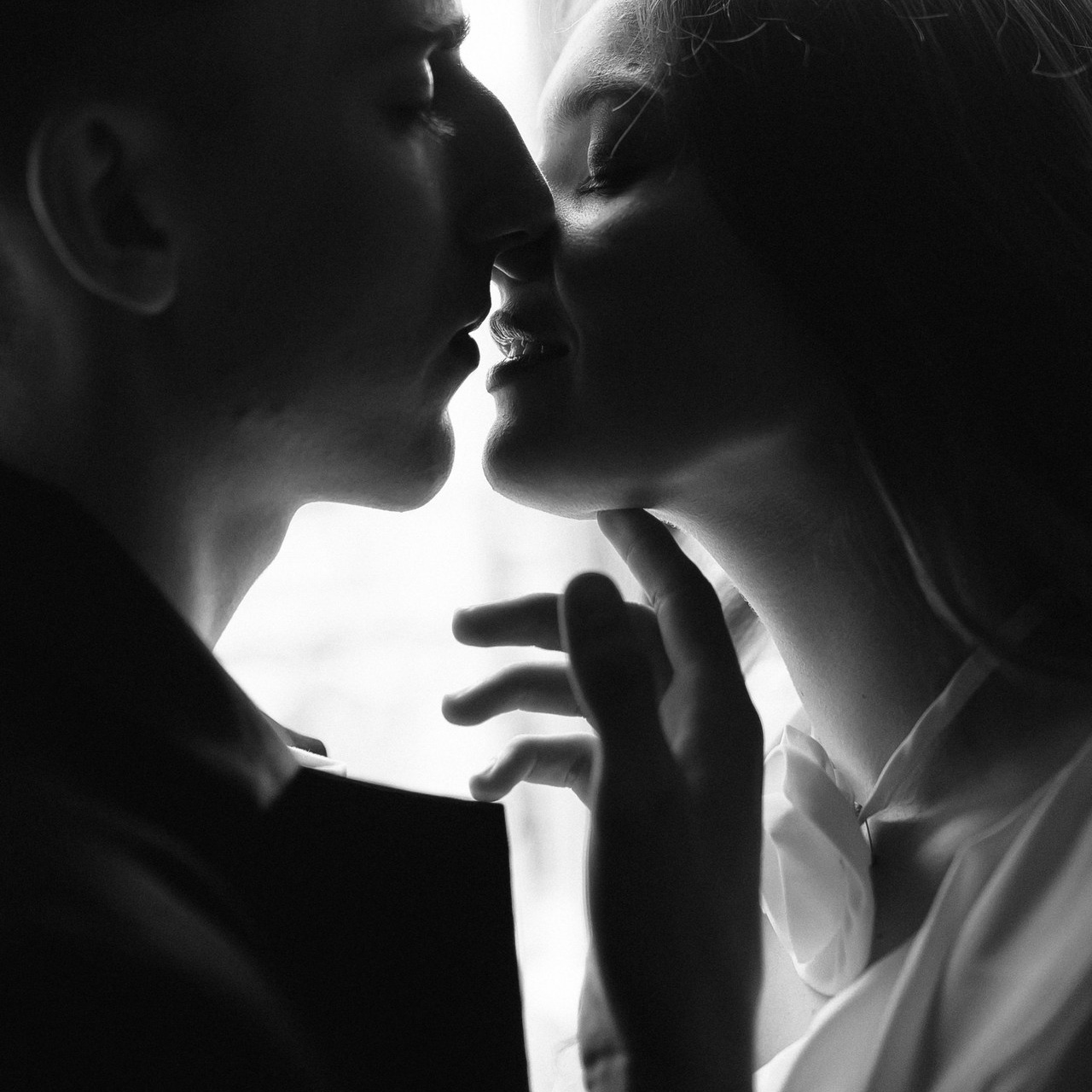 Отзывы. Свадебный фотограф в Санкт-Петербурге Баженова Алина