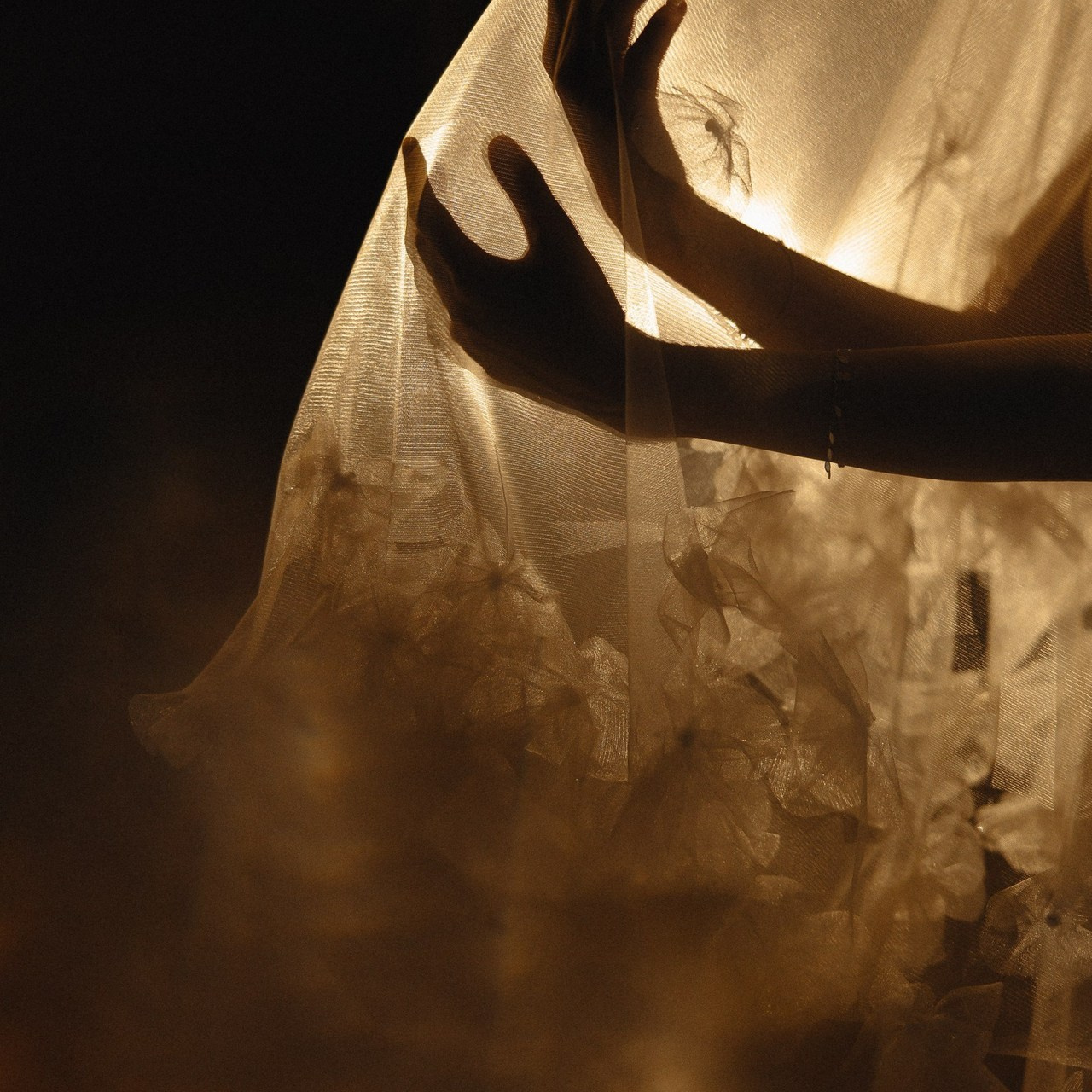 Отзывы. Свадебный фотограф в Санкт-Петербурге Баженова Алина