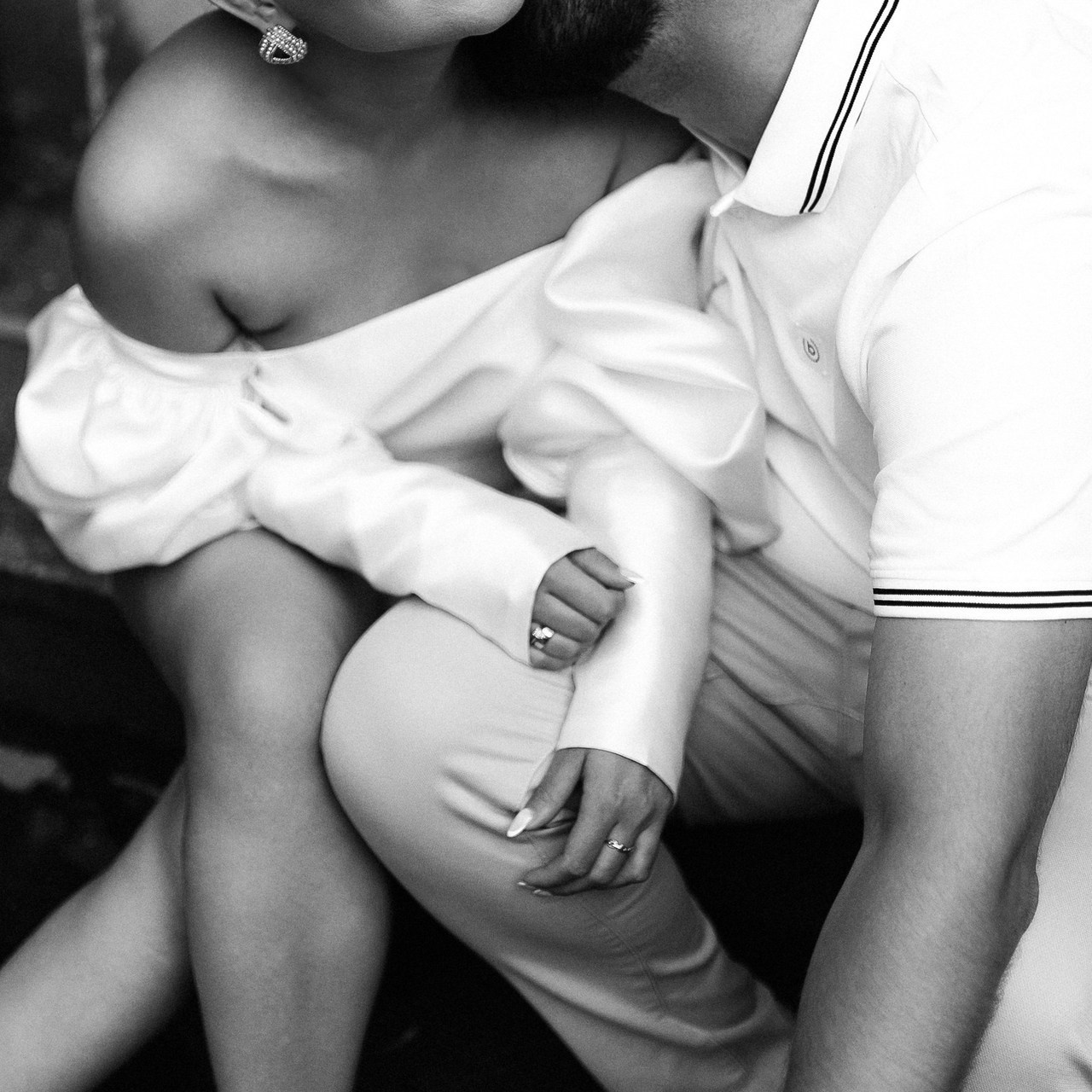 Отзывы. Свадебный фотограф в Санкт-Петербурге Баженова Алина