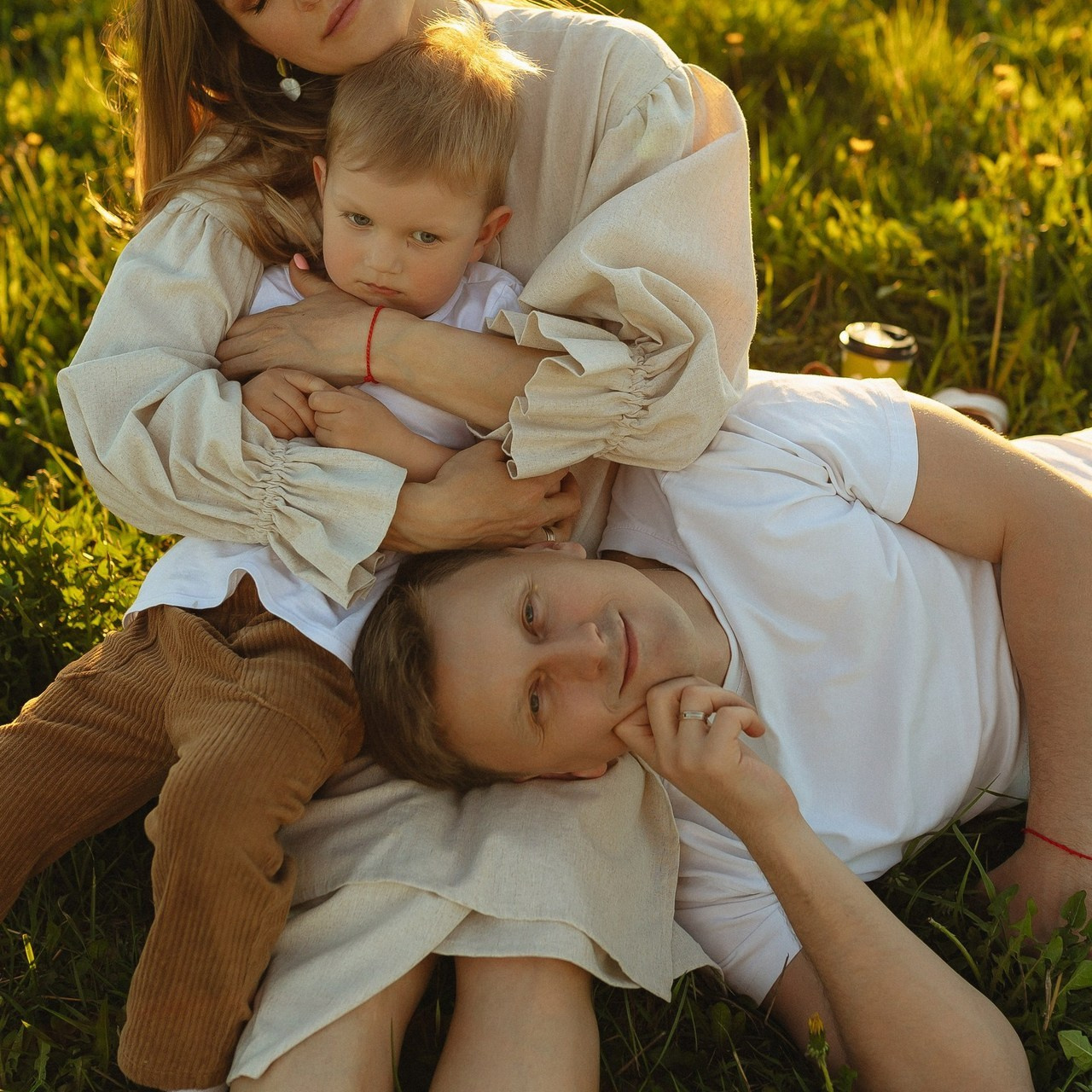 Отзывы. Свадебный фотограф в Санкт-Петербурге Баженова Алина