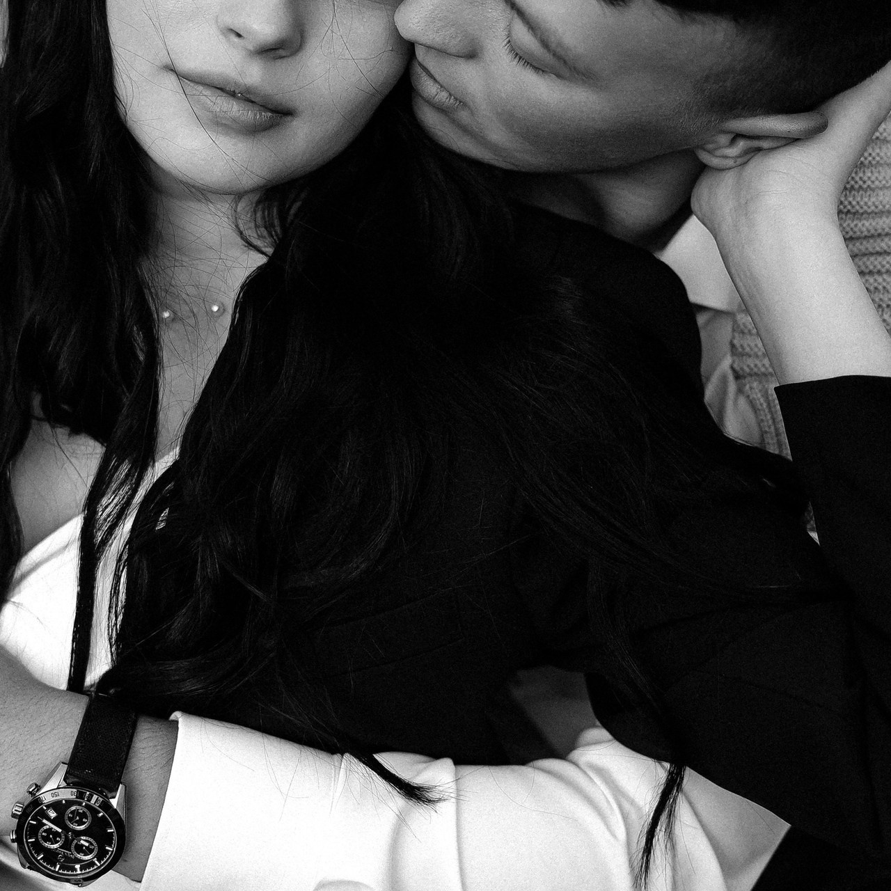 Отзывы. Свадебный фотограф в Санкт-Петербурге Баженова Алина