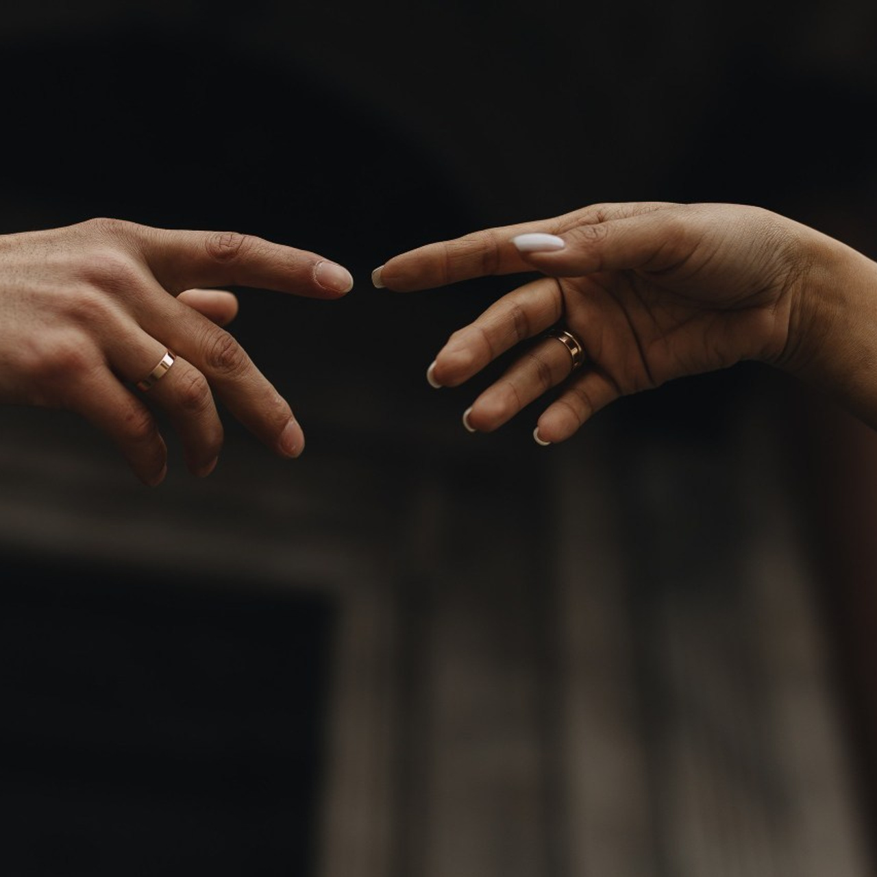 Отзывы. Свадебный фотограф в Санкт-Петербурге Баженова Алина