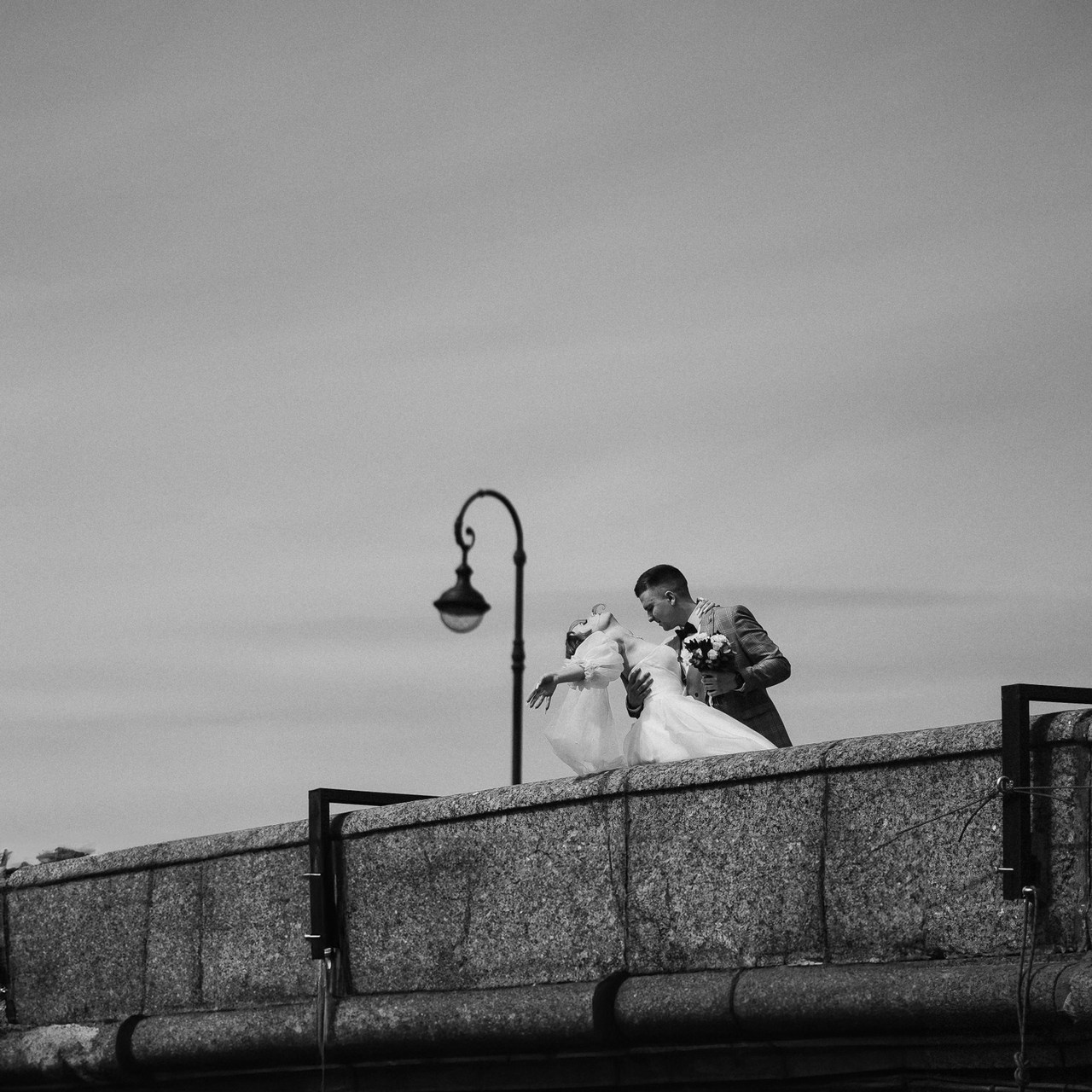 Отзывы. Свадебный фотограф в Санкт-Петербурге Баженова Алина