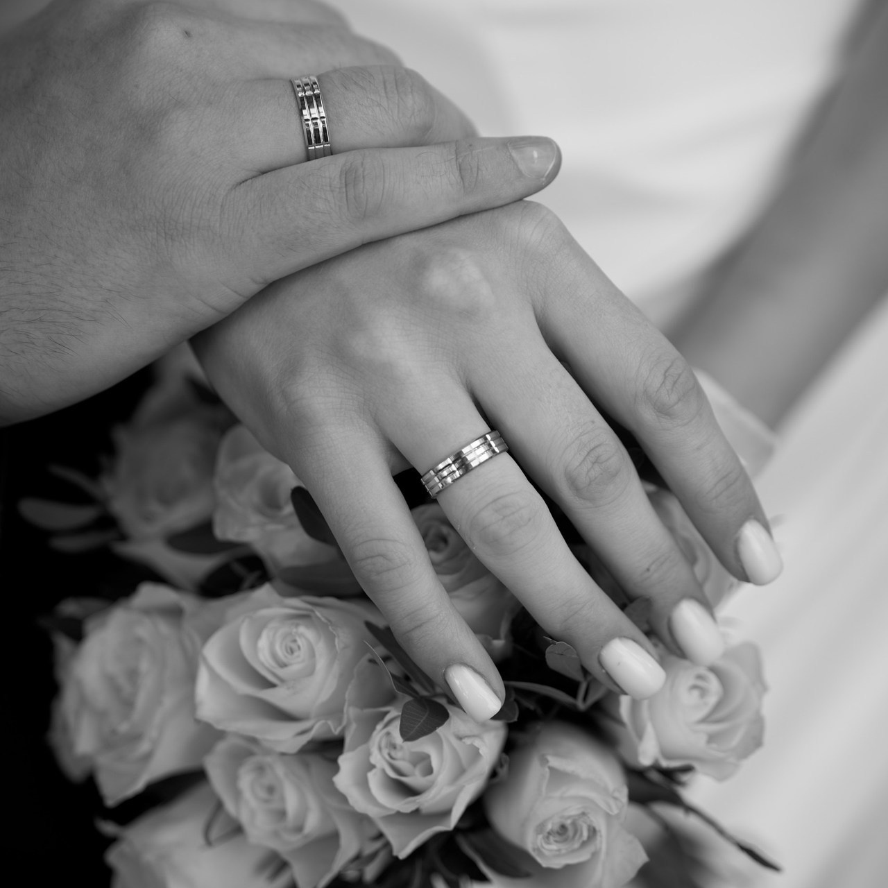 Отзывы. Фотограф видеограф Руслан Михайлов Томск