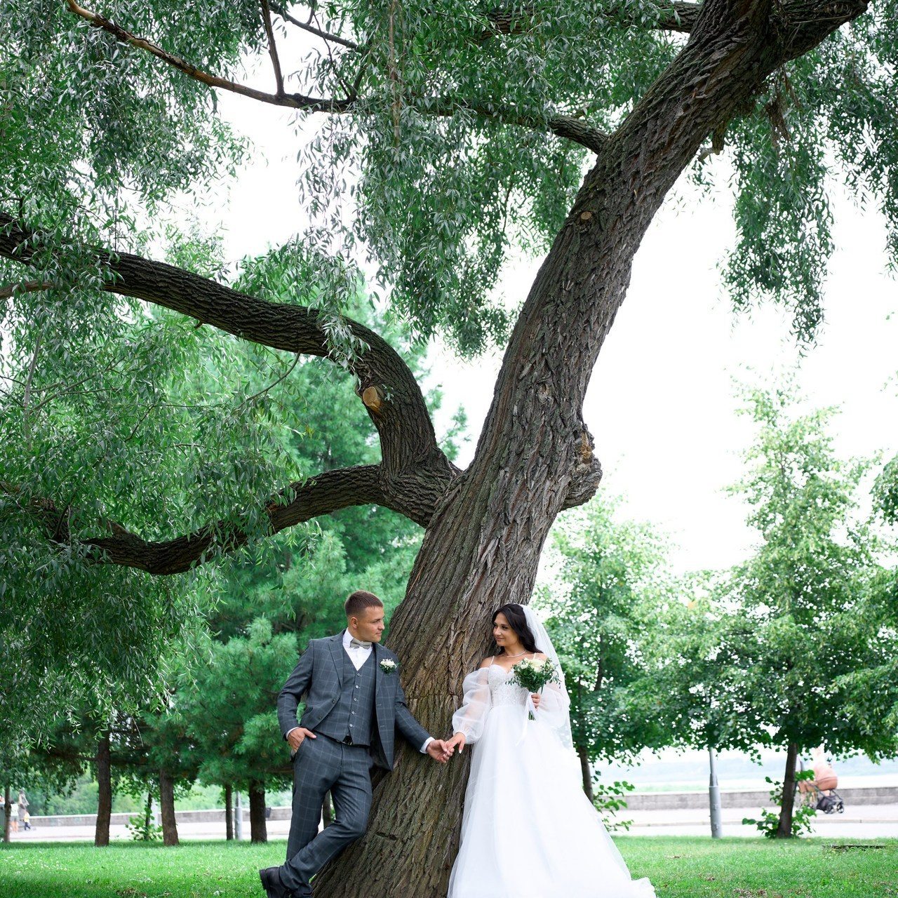 Отзывы. Фотограф видеограф Руслан Михайлов Томск