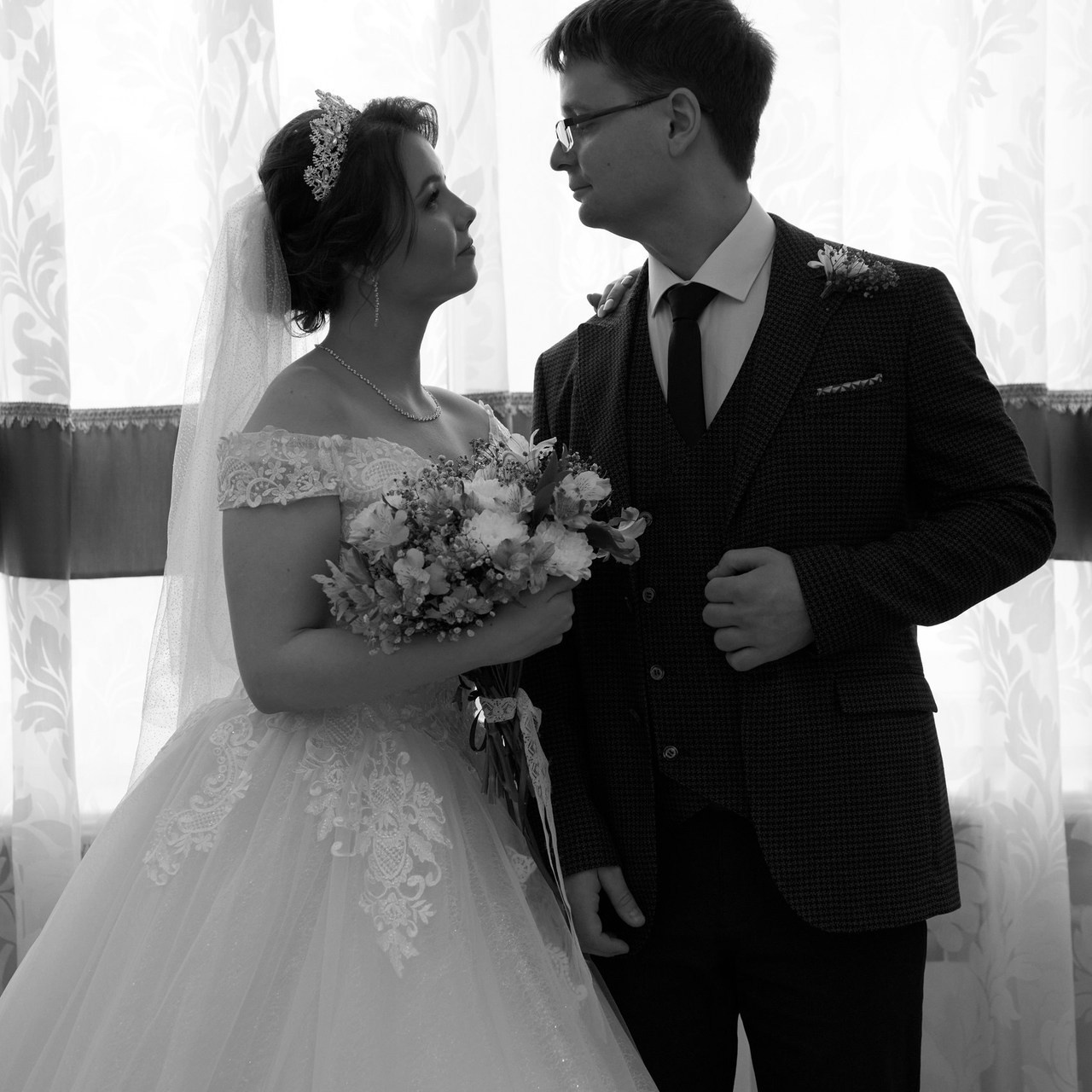 Отзывы. Фотограф видеограф Руслан Михайлов Томск