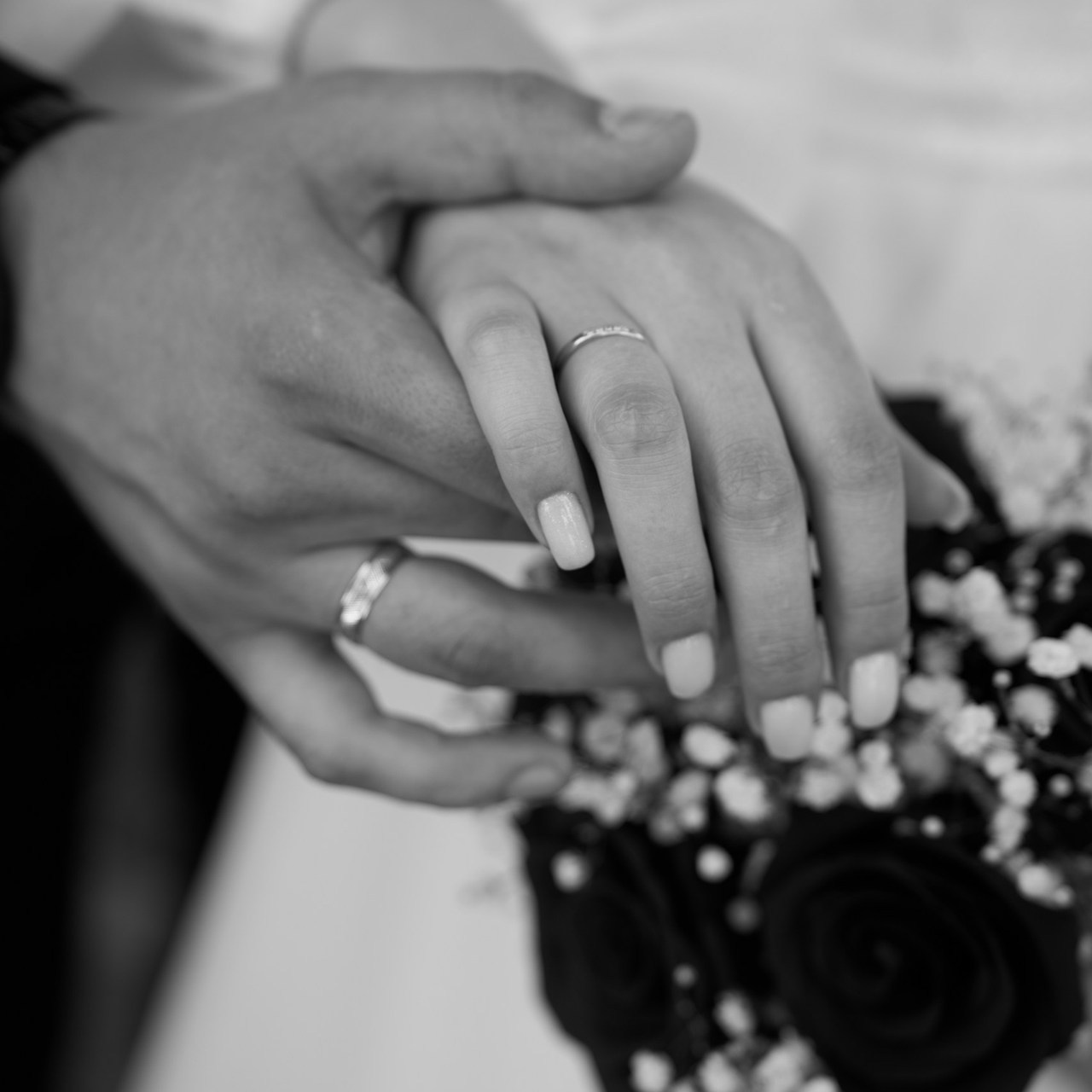 Отзывы. Фотограф видеограф Руслан Михайлов Томск