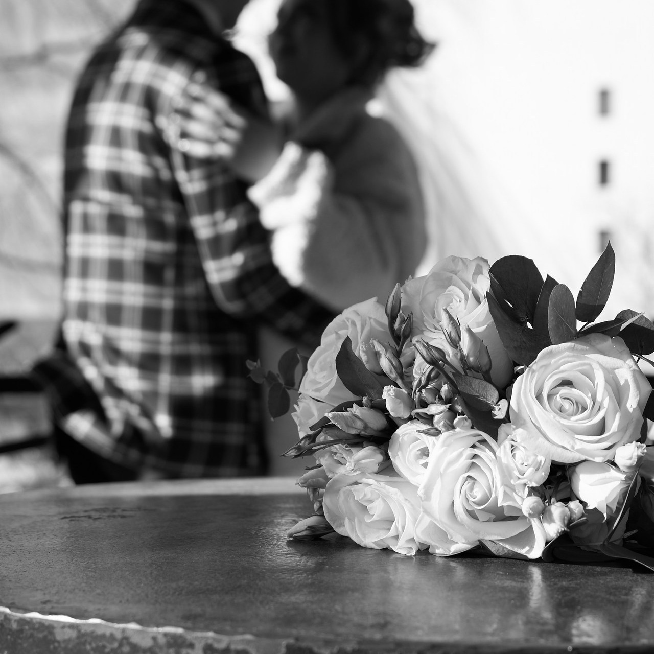 Отзывы. Фотограф видеограф Руслан Михайлов Томск