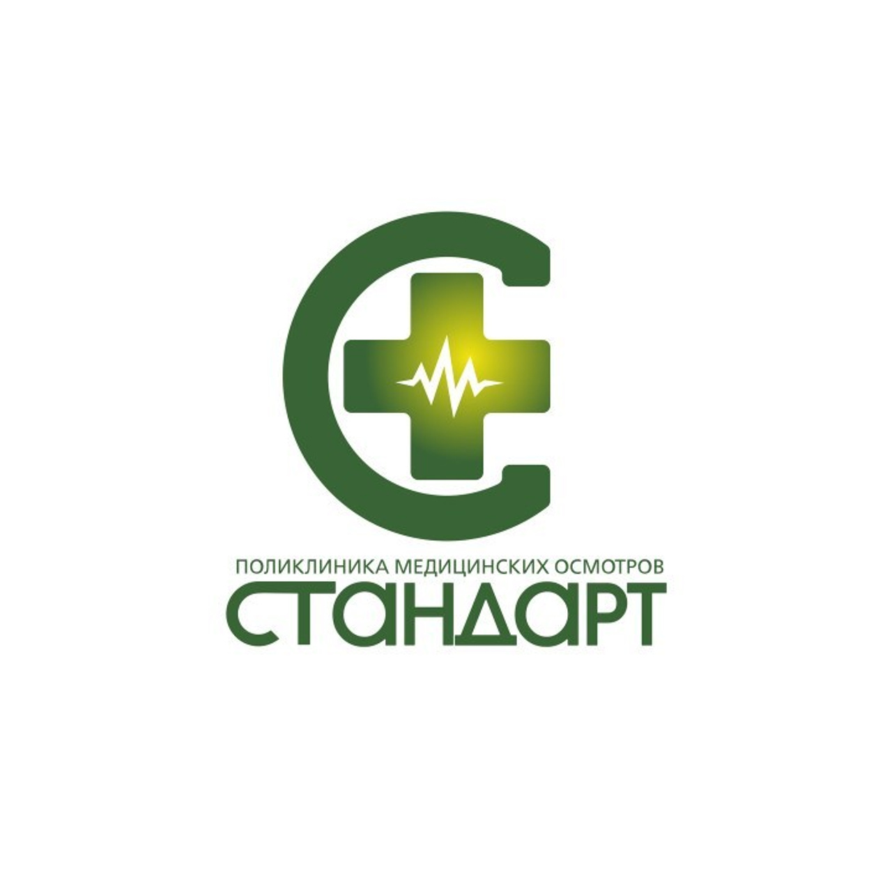 Отзывы. Фотограф видеограф Руслан Михайлов Томск