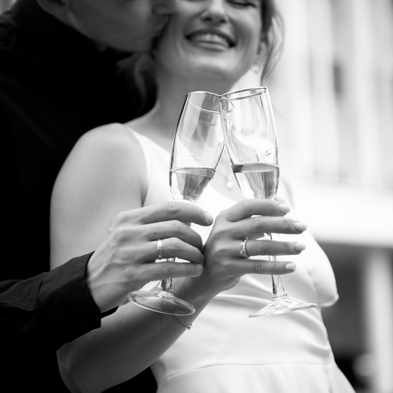 Отзывы. Фотограф видеограф Руслан Михайлов Томск