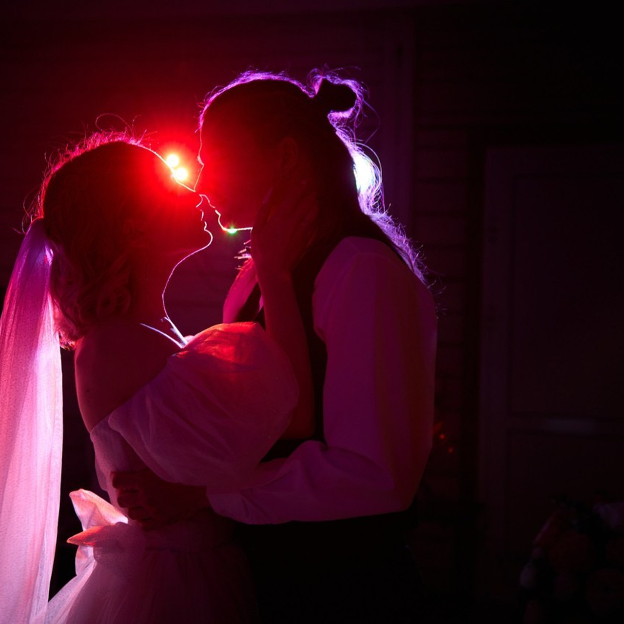 Отзывы. Фотограф видеограф Руслан Михайлов Томск