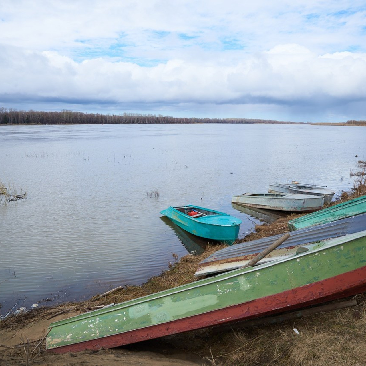 Отзывы. Фотограф видеограф Руслан Михайлов Томск