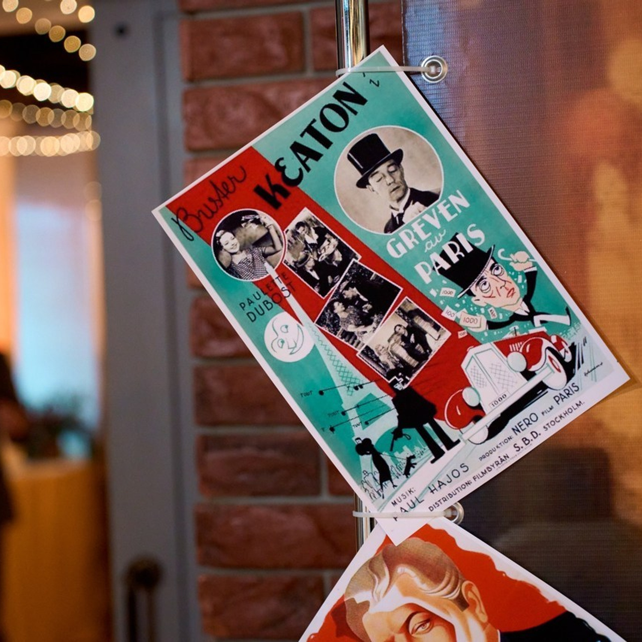 Отзывы. Фотограф видеограф Руслан Михайлов Томск