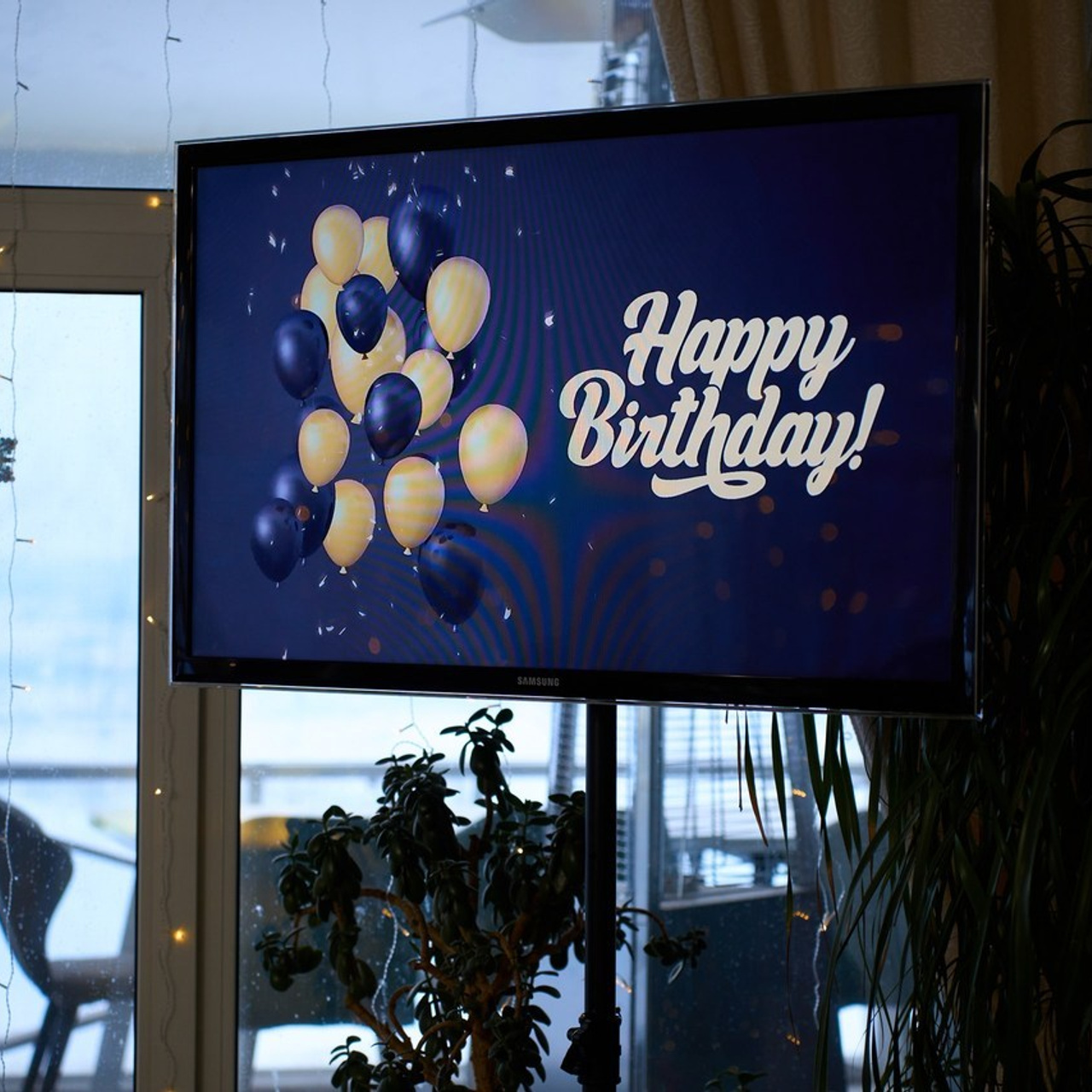 Отзывы. Фотограф видеограф Руслан Михайлов Томск