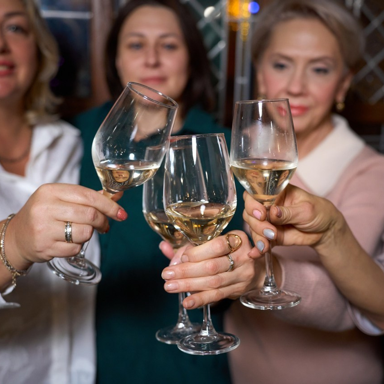 Отзывы. Фотограф видеограф Руслан Михайлов Томск