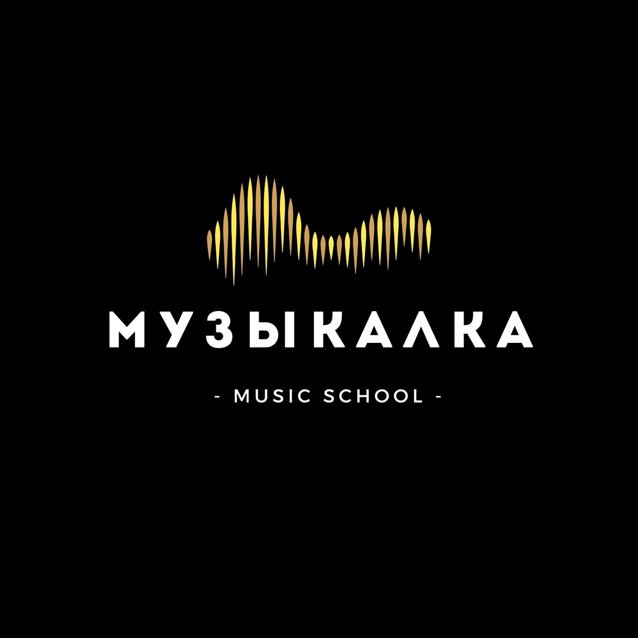 Отзывы. Фотограф видеограф Руслан Михайлов Томск