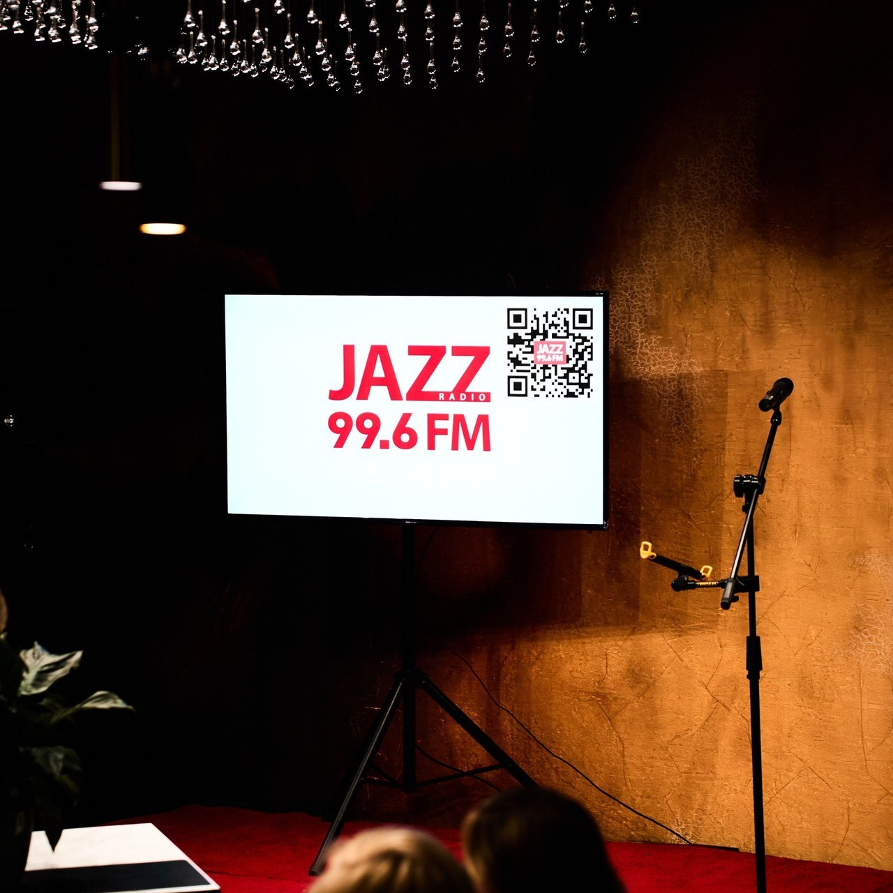 Отзывы. Фотограф видеограф Руслан Михайлов Томск